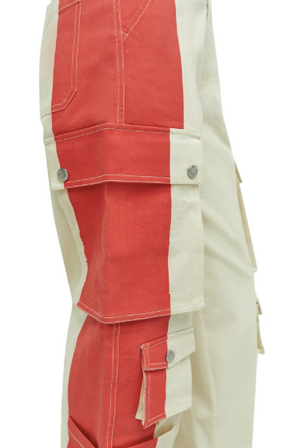 Campo Pant