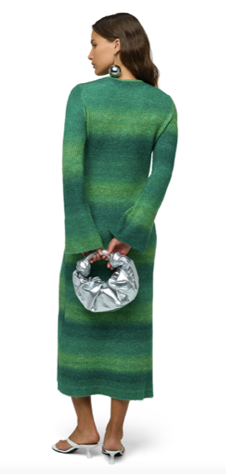 Axon Dress