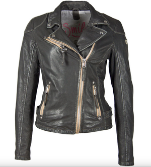 Sofia Jacket