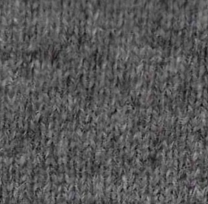 V-Neck Lightweight Cashmere Sweater
