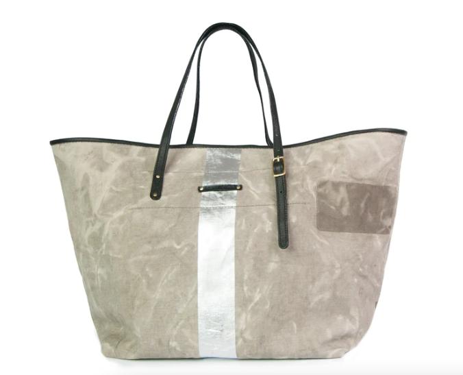 Calvin Klein Sling Bag usa  Gift Calvin Klein Sling Bag- FNP
