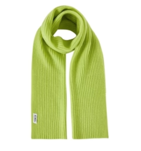 Bellany Cashmere Scarf