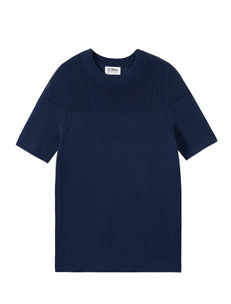 Vince Knit Tee