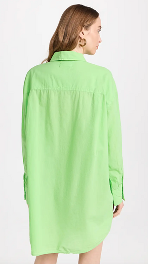 Addison Dress