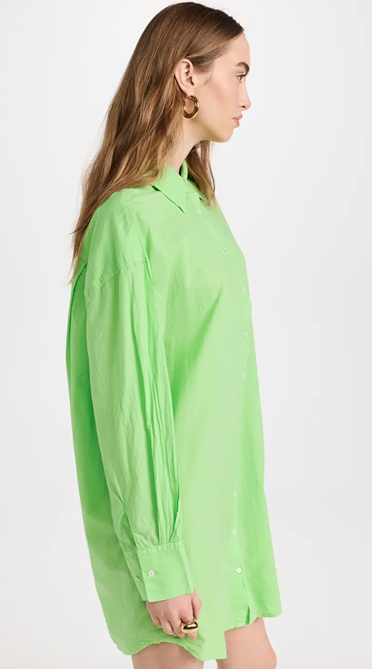 Addison Dress