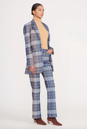 Pirouette Pant