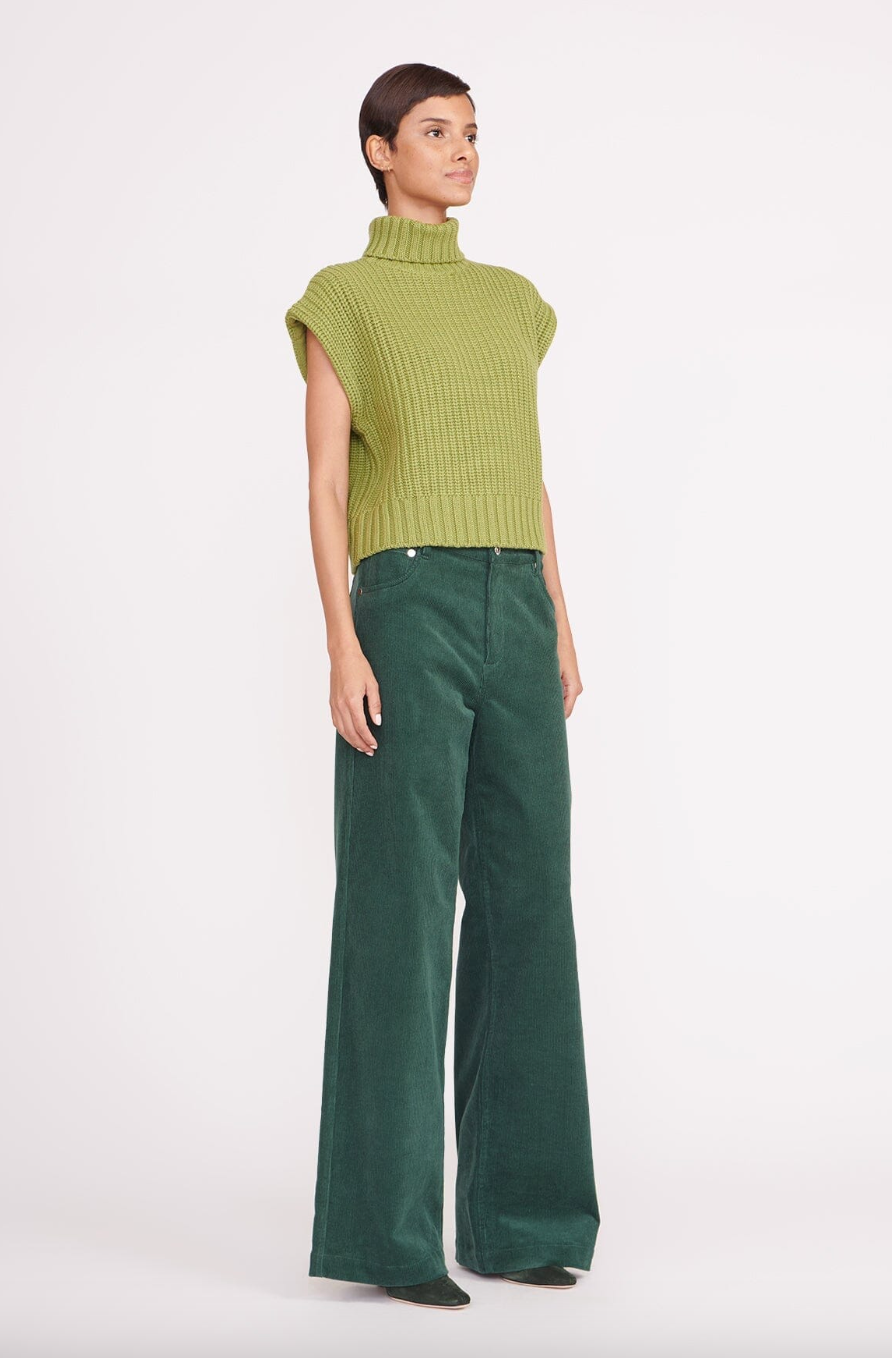 Bette Sweater
