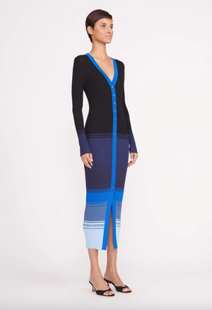 Shoko Sweater Dress