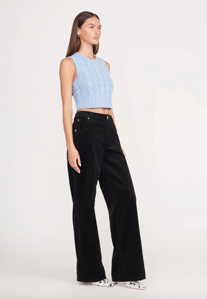 Pingo Sweater Vest