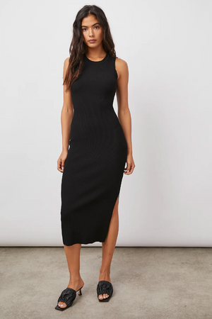 Syd Dress