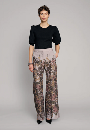 Eileen Pant