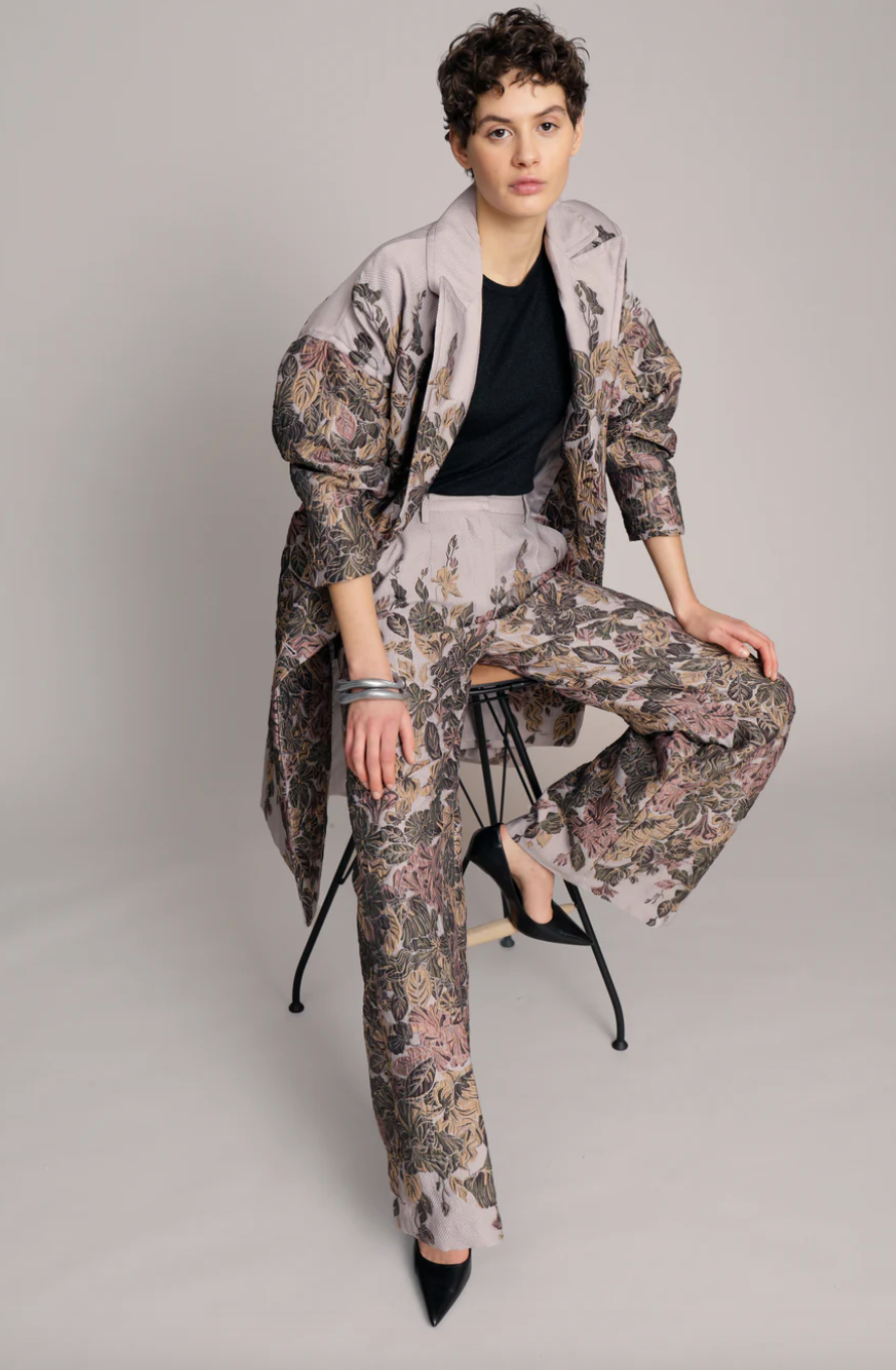 Eileen Pant