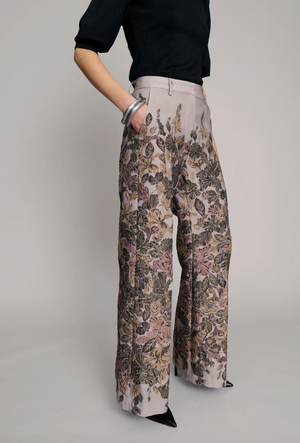 Eileen Pant