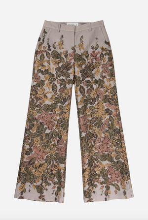 Eileen Pant