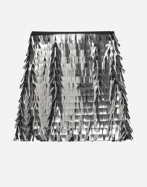 Loraine Skirt