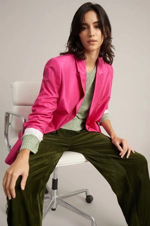 Gevoli Sweater