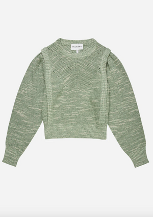 Gevoli Sweater
