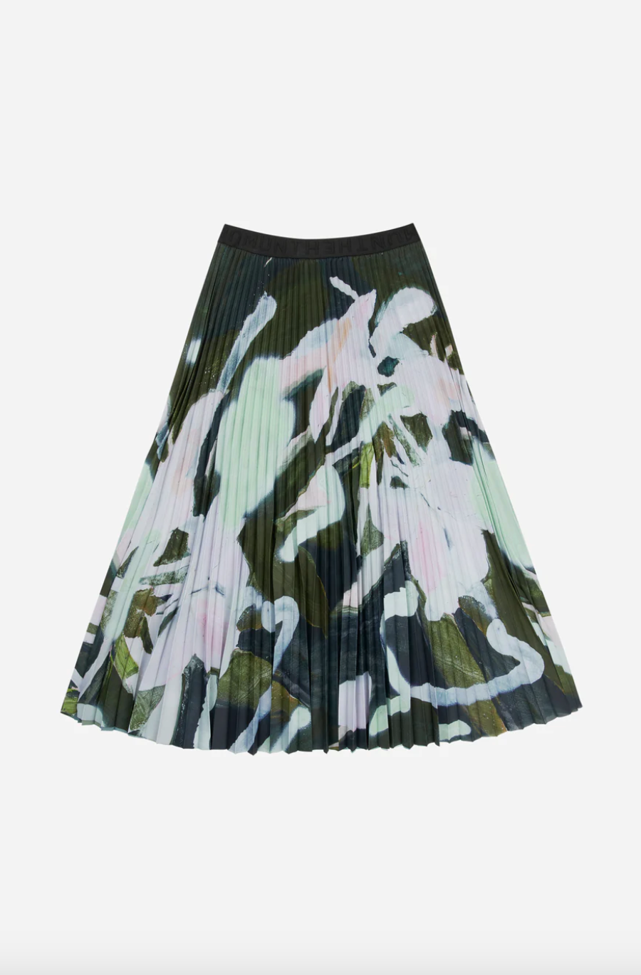 Charming Skirt