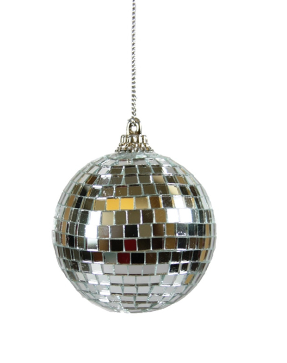 Medium Disco Ball