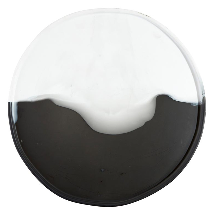BW Resin Serving Tray