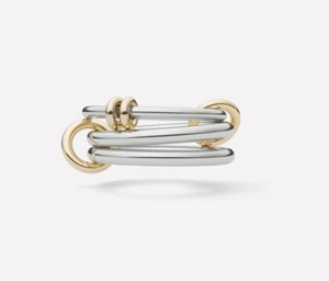 Spinelli Kilcollin Raneth SG Ring