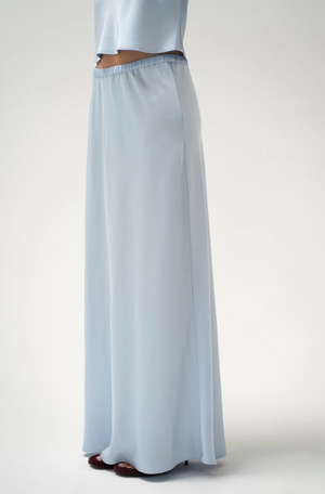 Brooks Maxi Skirt