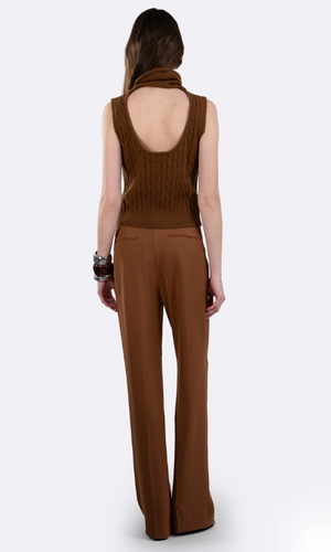 Victoria Trouser Pant