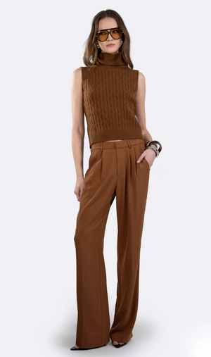 Victoria Trouser Pant