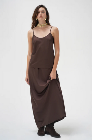 Blair Cami Top