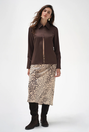 Harper Skirt