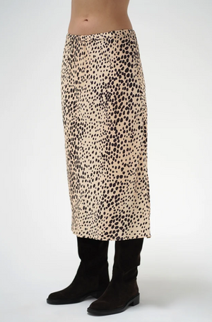 Harper Skirt