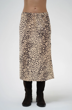 Harper Skirt