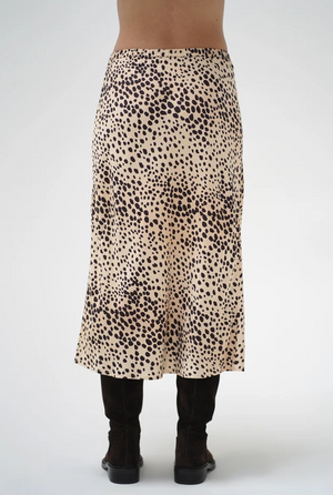 Harper Skirt