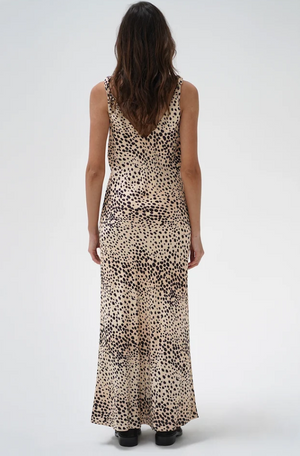 Sicily Slip Dress