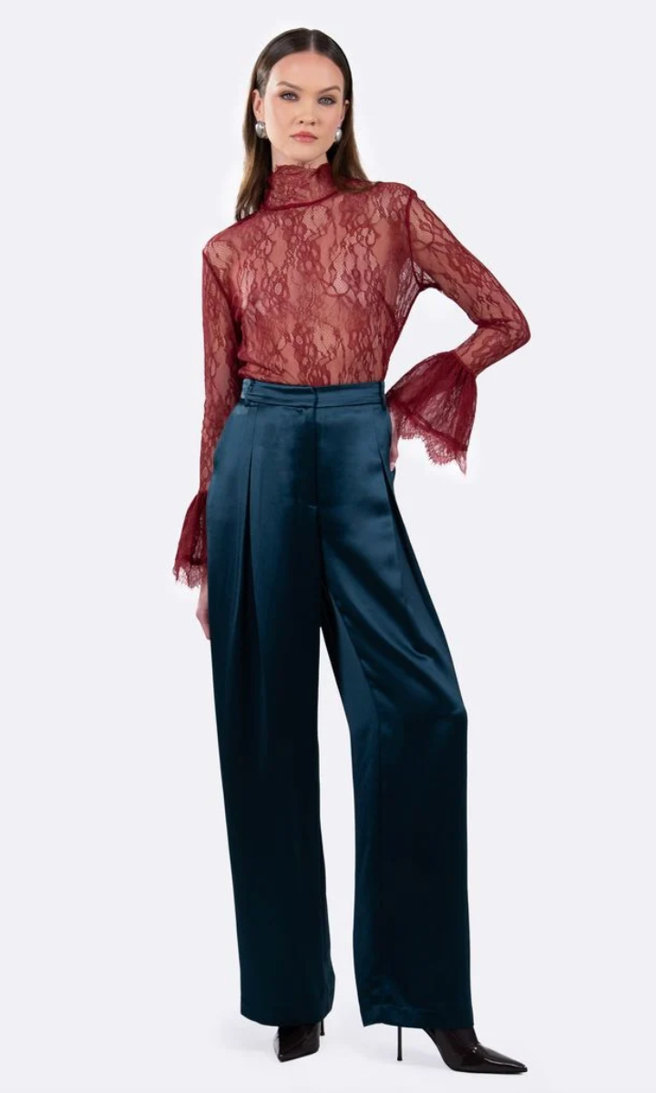 Berlin Pant