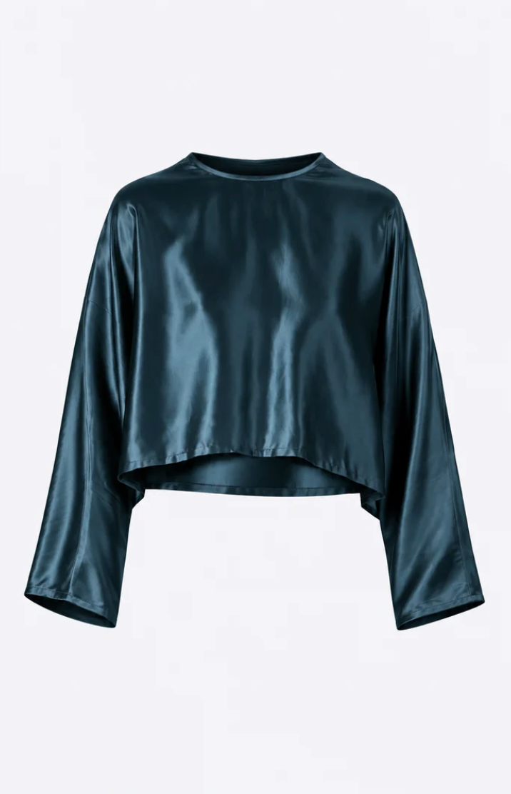 Louise Top