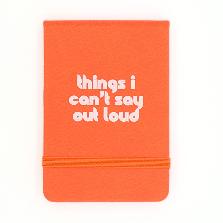 Things I Can&