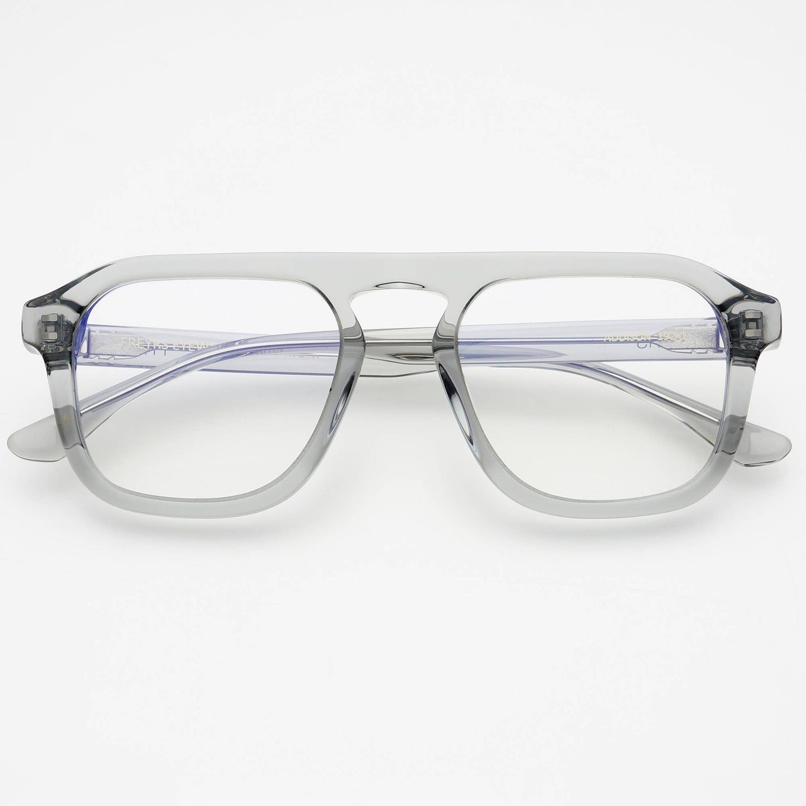 Addison Blue Light Readers - The Collective Park City