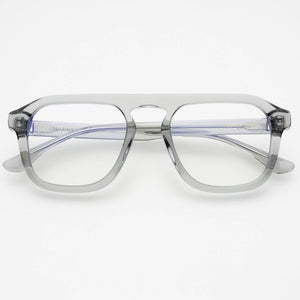 Addison Blue Light Readers - The Collective Park City