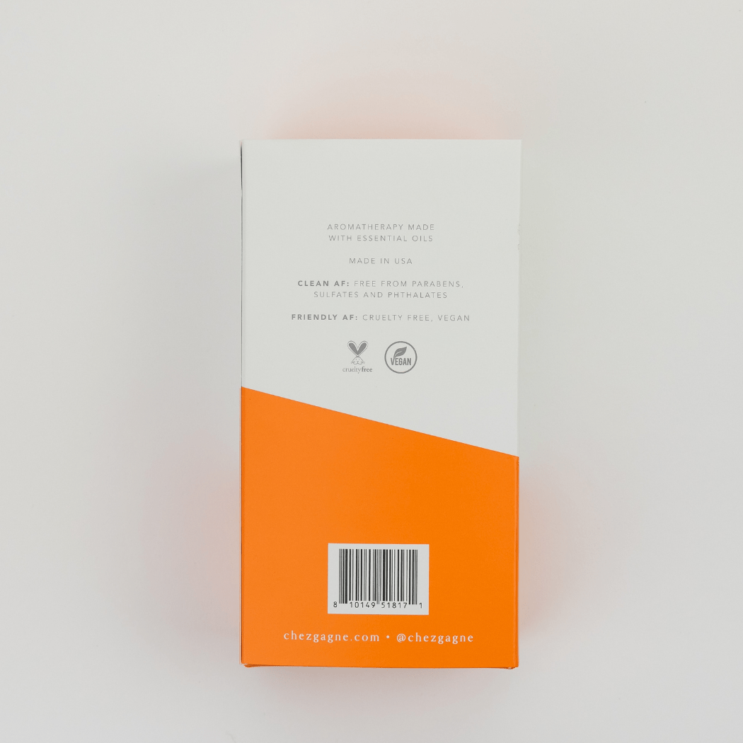 Adulting is Hard - Shower Steamers - Eucalyptus - The Collective Park City