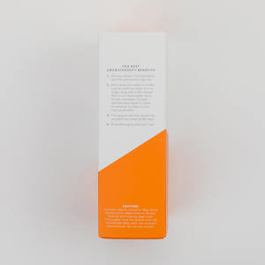 Adulting is Hard - Shower Steamers - Eucalyptus - The Collective Park City