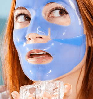 Adventure Mode: Facial Kit - The Collective Park City