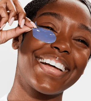 Adventure Mode: Facial Kit - The Collective Park City