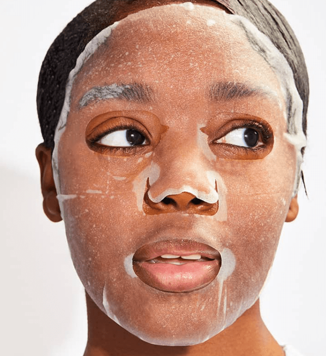 Adventure Mode: Facial Kit - The Collective Park City