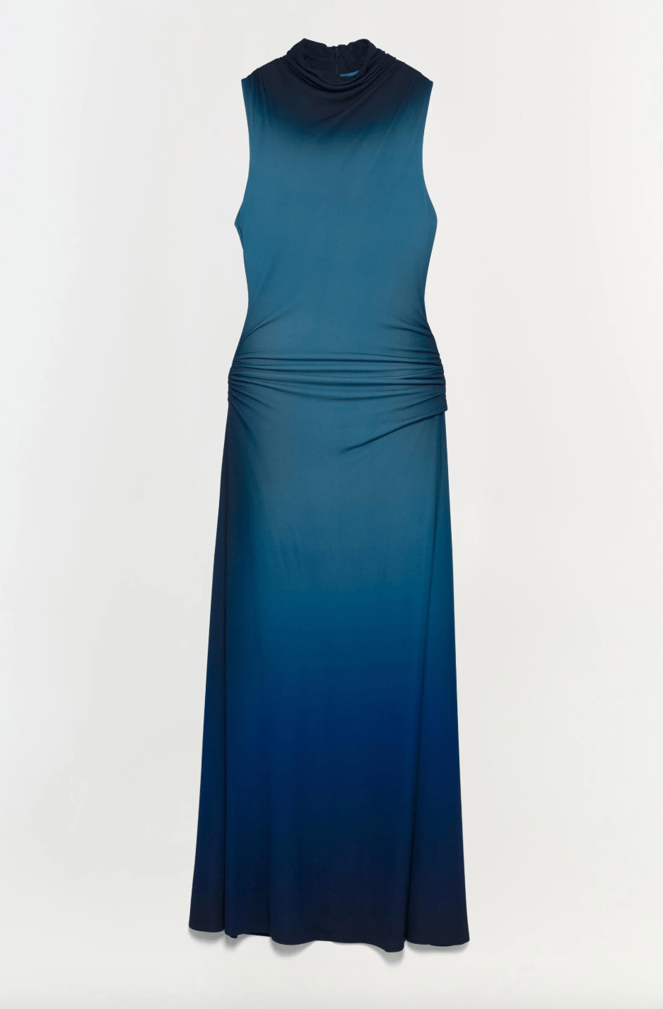 Aldina Dress - The Collective Park City
