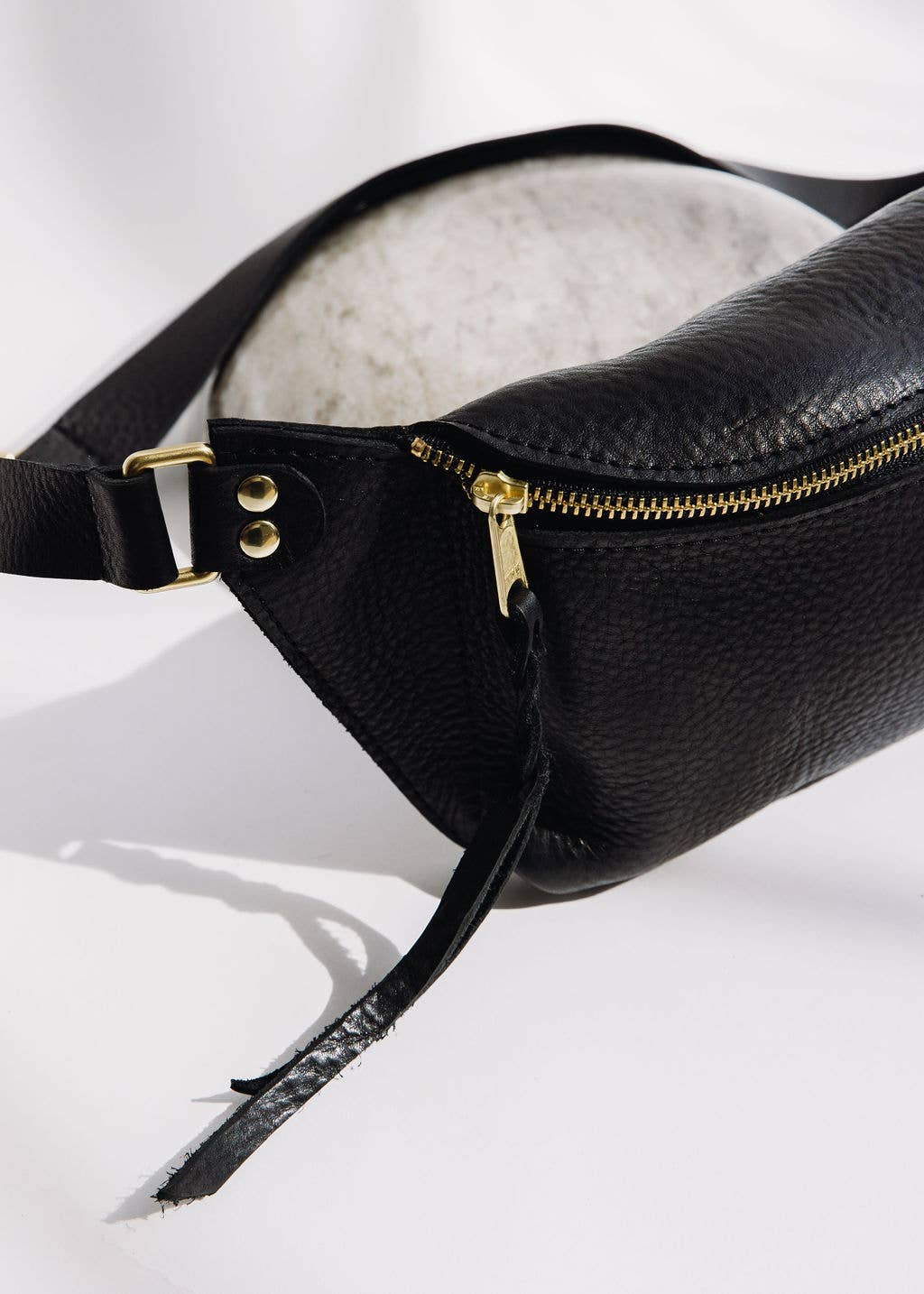 AMELIA Shoulder Cross Body Bag - The Collective Park City
