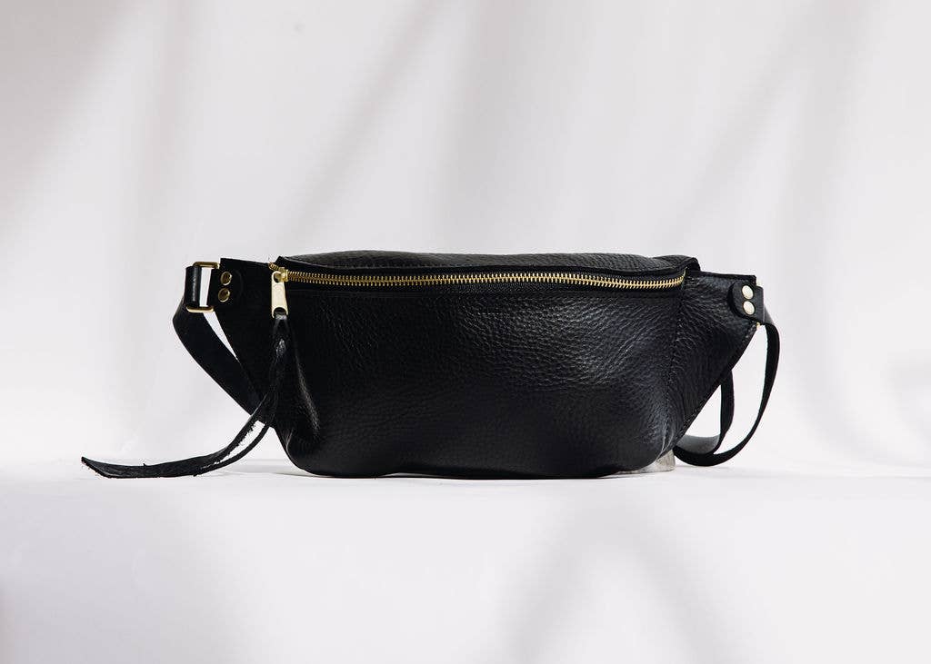 AMELIA Shoulder Cross Body Bag - The Collective Park City