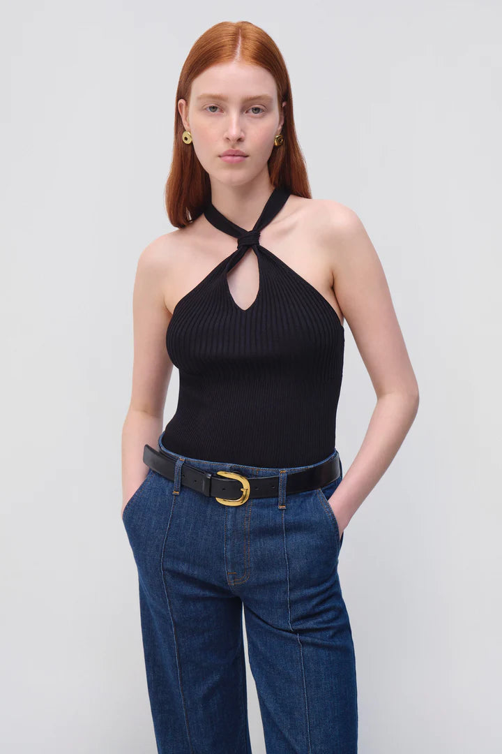 Ansel Trouser Pant