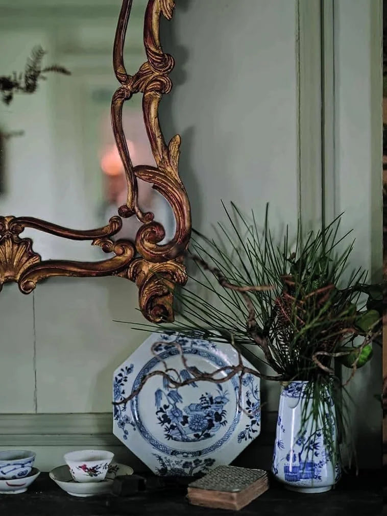 A Year in the French Style
