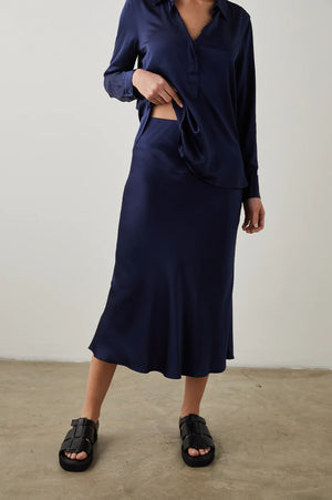 Anya Skirt